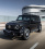 Lorinser G80 auf Mercedes AMG G63 Basis: Gut. Besser. Lorinser.