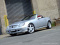 Im Dutzend thrilliger: Mercedes SLK 320 Edition Mille Miglia (R170): 2002er Roadster in Kleinstauflage von 12 Fahrzeugen 
