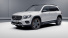 : Mercedes-Benz GLB Edition 1