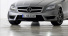 CLS 63 AMG Shooting Brake: Der Performance-Trendsetter: Die Performance-Version des neuen Fließheckkombis von Mercedes stellt sich vor