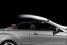 Neuer Aeroakustik-Windkanal bei Mercedes-Benz Sindelfingen: Aerodynamik als Basis für Effizienz und Komfort