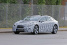 Mercedes EQ Erlkönig erwischt: Spy-Shot: aktuelle Bilder vom Mercedes-Benz EQS V297