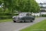 Kindheitstraum: 1960 Mercedes-Benz 190D (W121 / Ponton): Mercedes-Benz Oldtimer-Restauration in Eigenregie