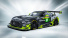AMG-Kundenteams: AMG ist mit Iron Lynx wieder in Le Mans dabei!