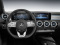 Weltpremiere auf der CES 2018: MBUX: MBUX: Mercedes-Benz löst eine Revolution im Cockpit der Kompaktwagen aus