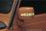 Drall & Prall: "Black Bison"-Kit für Mercedes G 63 & G 65 AMG: Breitbau-Zubehör für die AMG-G-Klasse von Wals International