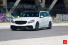 Mercedes-Benz E63 AMG S: Powertuning: Kraftkombi: 850 PS treiben den getunten E63 S (S212) an