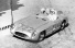 Mercedes-Benz Motorsport Story Teil 6: Neuanfang nach dem Zweiten Weltkrieg
