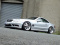 Powertyp: 2002er Mercedes SL55 AMG: 500 PS starker R230 macht Druck