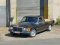 1979er Mercedes-Benz 450 SEL Pick-Up: 