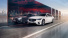 Bestellfreigabe: Mercedes-AMG S 63 E PERFORMANCE: Superstarker Star: Die 802-PS-S-Klasse gibt‘s ab 208.392 €