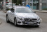 Erlkönig-Offenbarung:  Erste Bilder vom Mercedes S-Klasse Cabriolet: Offen und herrlich wird Mercedes in der Oberklasse demnächst ins Rollen kommen