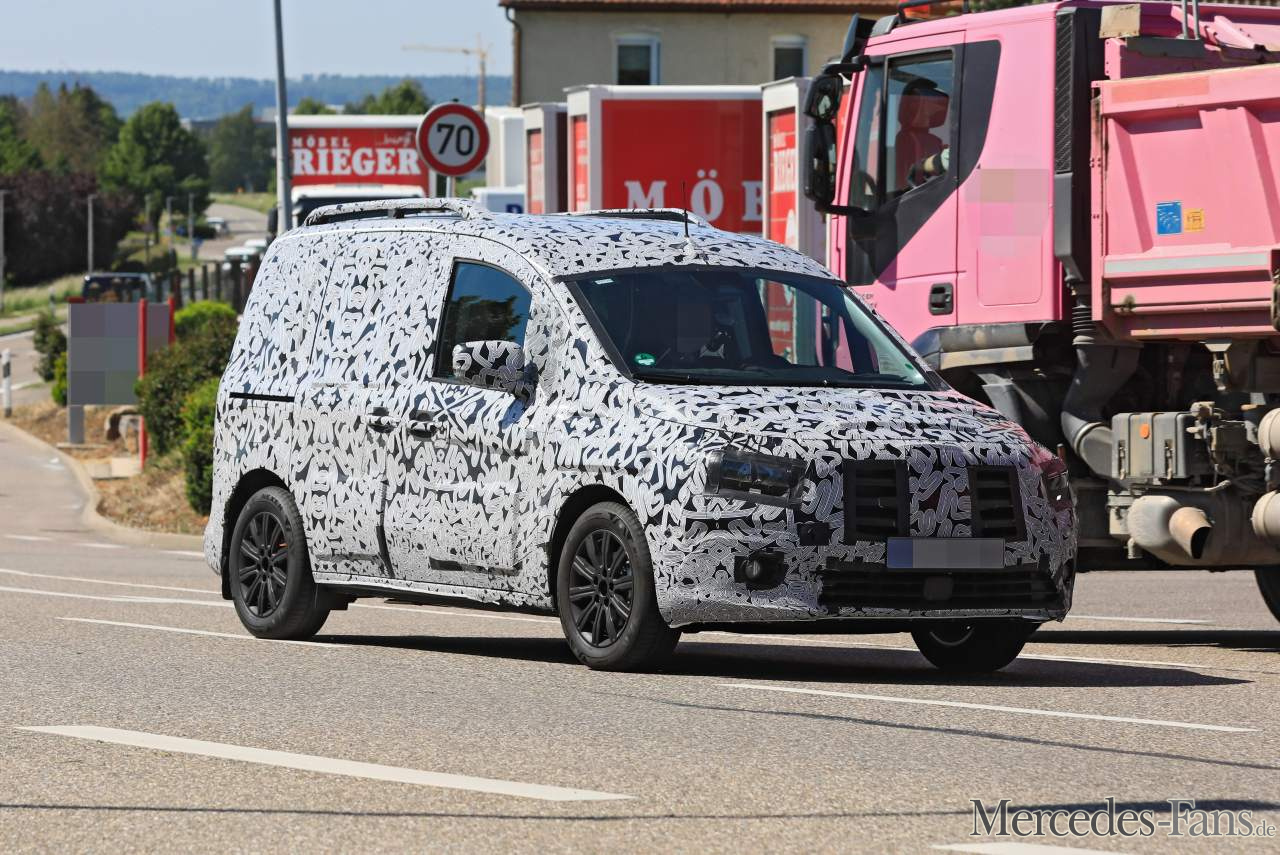 2020 - [Mercedes] Classe T/Citan II Mercedes-benz-erlkoenig-erwischt-star-spy-shot-aktuelle-bilder-vom-kommenden-mercedes-citan-189019