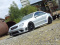 Loud & proud: Mercedes CLK 63 AMG Black Series (C209): 2008er AMG haut gehörig auf den Putz