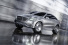 Oberklasse-Crossover: Premiere für Mercedes-Benz Concept Coupé SUV: Auf der Auto China debütiert ein Vorbote für eine neue Modelllinie 
