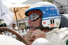 Motorsport: Jochen Mass  - eine Rennfahrerlegende wird 70: 70 Jahre jung und noch im Unruhestand: Jochen Mass ist eine feste Größe im Motorsport
