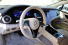 Der Mercedes-EQS 580 4matic im Test: Weißer Riese mit Star-Qualitäten