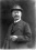 Namensgeber für Mercedes: Emil Jellinek (1853 bis 1918) ist ein früher Technik- und Marketingstratege