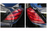 Erlkönig erwischt: Mercedes-Benz S-Klasse Facelift: Spy Shot: Mercedes S-Klasse Facelift zeigt neue Hecklampengrafik 