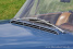 Mercedes 250 SE Coupé: Lohn der guten Tat: Mercedes Oldtimer als Volltreffer: Der W111/III A war der Hauptgewinn der  14. Oldtimerspendenaktion der Lebenshilfe Gießen e.V. 