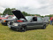 Mercedes-Benz Treffen: So war‘s: 15. 190er Treffen des W201 e.V. - 23.06.208 in Jülich