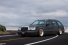 Mercedes-Benz S124 Tuning: Tief gesunken: Der Mercedes-Benz 300 TE ist unten angekommen