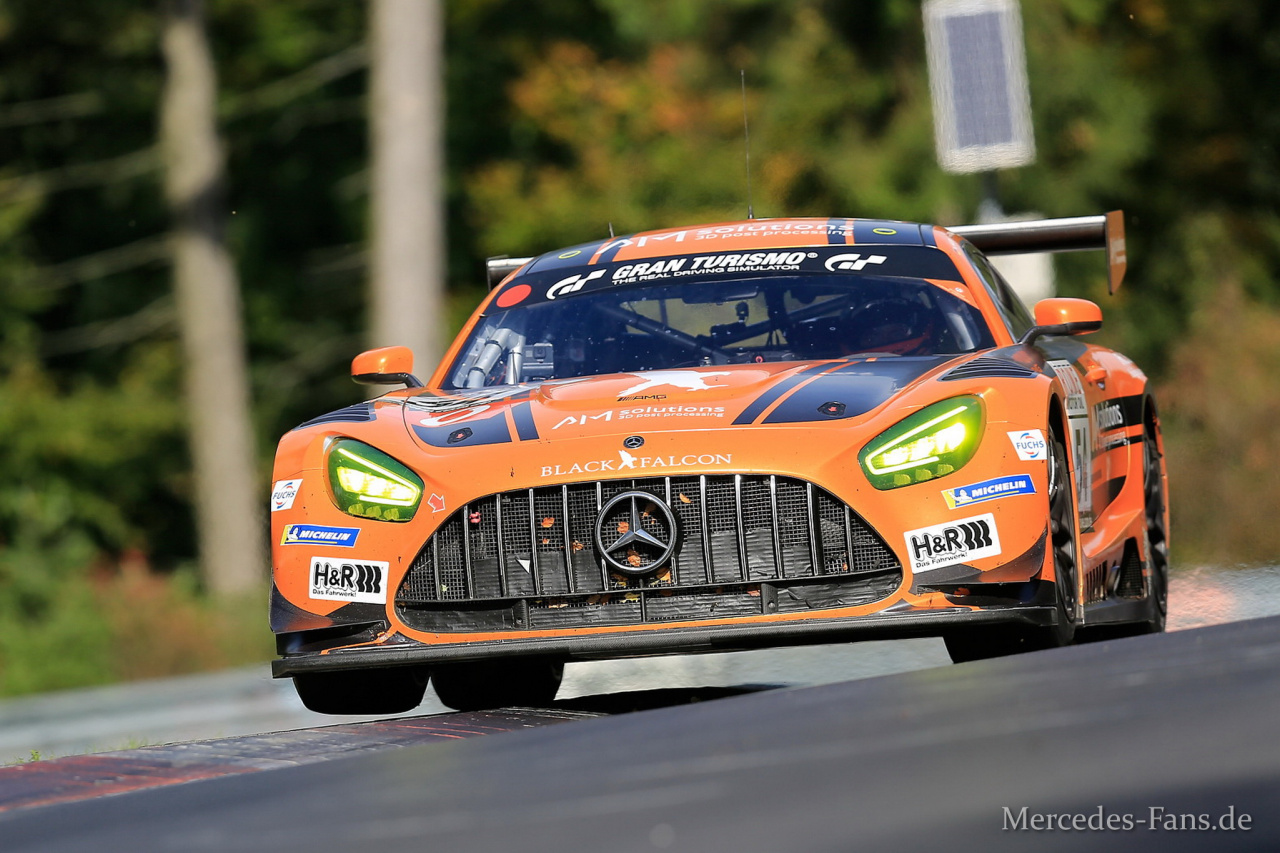 Der Neue Mercedes Amg Gt3 Evo Die Neue Kundensport Waffe Auf Der Nordschleife Fotostrecke Mercedes Fans Das Magazin Fur Mercedes Benz Enthusiasten