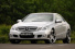 Jede Menge Kohle!: Mercedes-Tuning: BRABUS veredelt das neue Mercedes E-Klasse Coupé