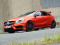 Red Heat: Mercedes-AMG A45 4Matic: 2015er W176 mit heißem Topping