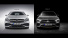 : Mercedes-Benz A-Klasse W176 vs. W177