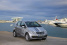 Mercedes A-Klasse E-Cell: Fahrbericht: so fährt sich die lokal emissionsfreie A-Klasse E-Cell