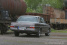 Zweite Hand Mercedes-Oldtimer mit Klasse: Polizei-Oberkommissar mit Hobby Auto fährt 1972er 280S (W108)
