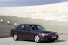 Erstes gemeinsames Fahrzeug als Ergebnis aus dem Kooperationsvertrag zwischen Daimler-Benz und AMG: Rückblick: 1993 Mercedes-Benz C36 AMG 