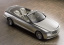 Mercedes Concept Ocean Drive  Eleganz in Cabrioform: Was wäre das schön - dieser Super-Stern für einen Super-Sommer! 
