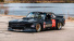 1982er Mercedes-Benz 450 SL „Trans Am“ Rennwagen: Vor 40 Jahren: Mercedes R107 wird zum „US-Motorsport-Star“