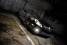 Black & Better: Mercedes SL 550 von RENM: Der amerikanische Tuner lässt den R230 Roadster stark dastehen 