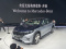 Highlights Auto China 2023 in Shanghai: 