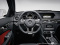 Premiere für das neue  Mercedes C 63 AMG Coupé : Emotion und  High Performance in seiner schönsten Form
