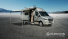 Tschüss Alltag, hallo Alphavan!: Das junge Unternehmen Alphavan baut Edel-Reisemobile auf Sprinterbasis
