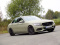 Mercedes C180: Streetfighter (W205): 2014er C-Klasse im markanten Military-Look