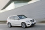Premiere: Der neue Mercedes-Benz GLK: Mercedes-Benz GLK 2012: Neuauflage des dynamischen Charaktertyps