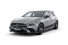 Mercedes-Benz A-Klasse: Tuning: BRABUS schärft die neue A-Klasse W177 
