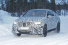 Mercedes-AMG Erlkönig erwischt: Star Spy Shot: Aktuelle Bilder vom AMG GLE 63 C167