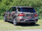 Der neue Wolf? Mercedes-Benz ML 63 AMG: Luxus-SUV in Flecktarn-Optik