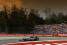 Formel 1 Italien GP - die schönsten Mercedes Bilder: 