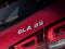 Einstieg in die Mercedes-AMG Welt: Der neue Spar-AMG GLA 35 4MATIC ist da!
