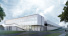 Mercedes-Benz und Industrie 4.0: Neuigkeiten zu Factory 56: Die modernste Autofabrik der Welt ist im Werden