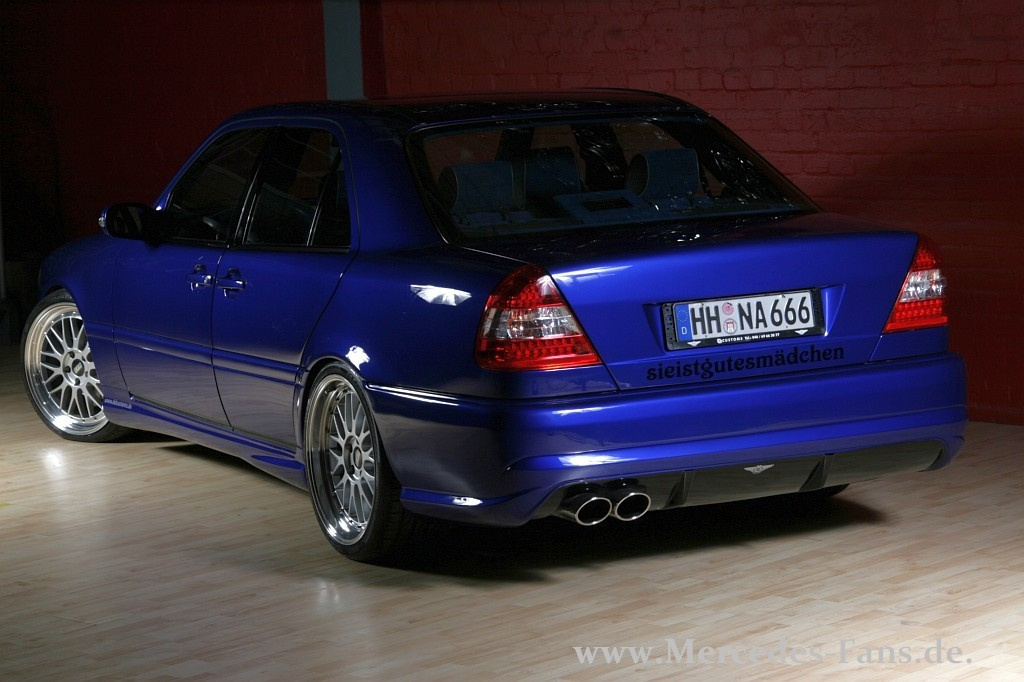 C class w202. Mercedes-Benz w202. Mercedes Benz c class w202. Mercedes w202 Sport. Мерседес 202.