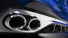 AMG streicht den 6-Zylinder aus dem C43: Zylinderschwund: Premiere für den Mercedes-AMG C43 4MATIC