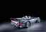 Mercedes-Benz CLK GTR versteigert von RM Auctions: RM Auction versteigert jeweils einen 2005er CLK GTR und einen 2006er CLK GTR Supersportwagen